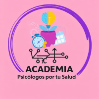 academiapsicologosportusalud.gnomio.com